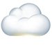 cloudy emoji-sml.jpg